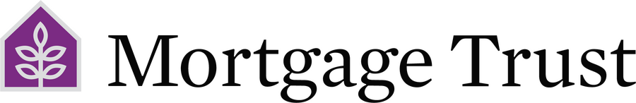 Mortgage Trust